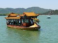 Beijing (144)